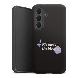 Suojakuori Plus Mattapinta