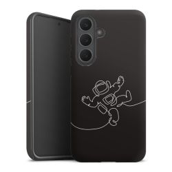 Suojakuori Plus Mattapinta