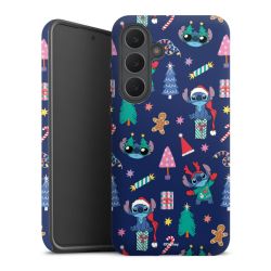 Suojakuori Plus Mattapinta