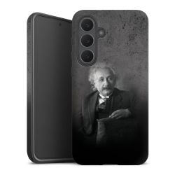 Suojakuori Plus Mattapinta