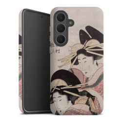 Suojakuori Plus Mattapinta