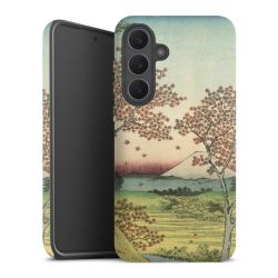 Suojakuori Plus Mattapinta