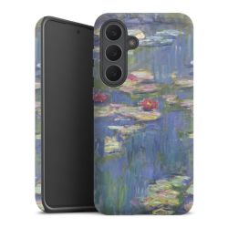 Suojakuori Plus Mattapinta