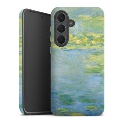 Suojakuori Plus Mattapinta