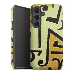 Suojakuori Plus Mattapinta