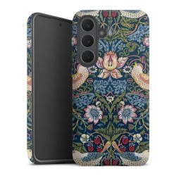 Suojakuori Plus Mattapinta