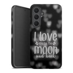 Suojakuori Plus Mattapinta