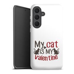 Suojakuori Plus Mattapinta