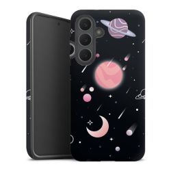 Suojakuori Plus Mattapinta