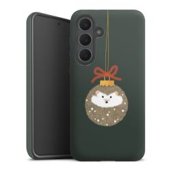 Suojakuori Plus Mattapinta