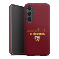 Suojakuori Plus Mattapinta