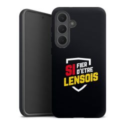 Suojakuori Plus Mattapinta