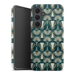 Suojakuori Plus Mattapinta