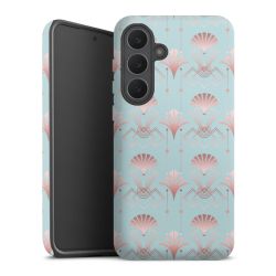 Suojakuori Plus Mattapinta