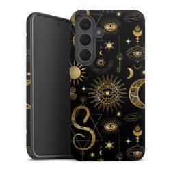 Suojakuori Plus Mattapinta