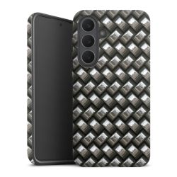 Suojakuori Plus Mattapinta