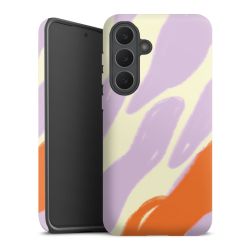 Suojakuori Plus Mattapinta