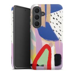 Suojakuori Plus Mattapinta