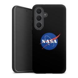 Suojakuori Plus Mattapinta