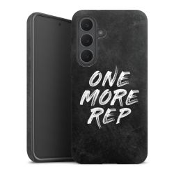 Suojakuori Plus Mattapinta