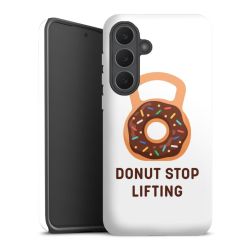 Suojakuori Plus Mattapinta