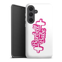 Suojakuori Plus Mattapinta