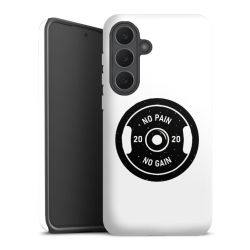 Suojakuori Plus Mattapinta