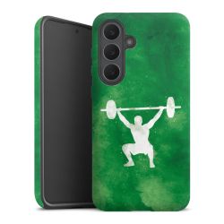 Suojakuori Plus Mattapinta