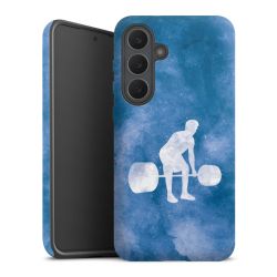 Suojakuori Plus Mattapinta