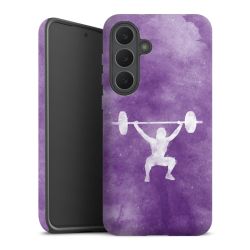 Suojakuori Plus Mattapinta