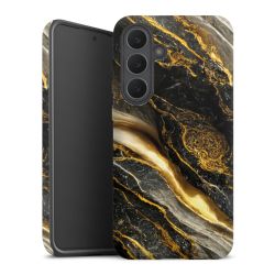 Suojakuori Plus Mattapinta