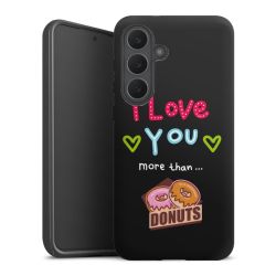 Suojakuori Plus Mattapinta