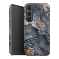 Suojakuori Plus Mattapinta