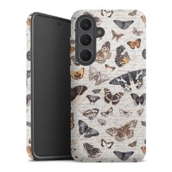 Suojakuori Plus Mattapinta