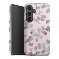 Suojakuori Plus Mattapinta