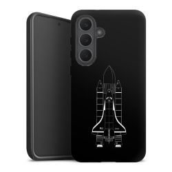 Suojakuori Plus Mattapinta