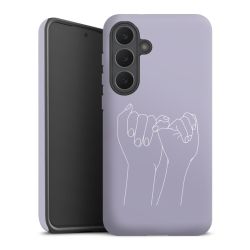 Suojakuori Plus Mattapinta