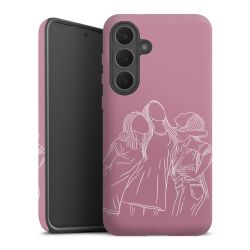 Suojakuori Plus Mattapinta