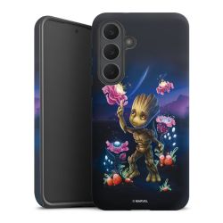 Suojakuori Plus Mattapinta