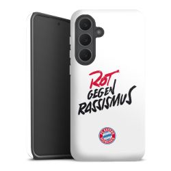 Suojakuori Plus Mattapinta