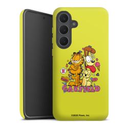 Suojakuori Plus Mattapinta