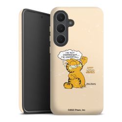 Suojakuori Plus Mattapinta