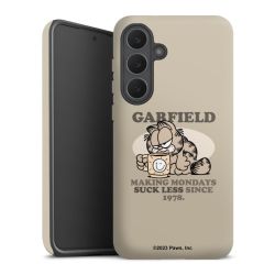 Suojakuori Plus Mattapinta