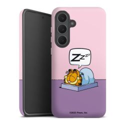 Suojakuori Plus Mattapinta