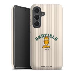 Suojakuori Plus Mattapinta