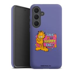 Suojakuori Plus Mattapinta