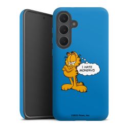 Suojakuori Plus Mattapinta