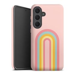 Suojakuori Plus Mattapinta