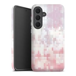 Suojakuori Plus Mattapinta