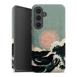 Suojakuori Plus Mattapinta